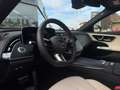 Mercedes-Benz E 200 AUT 9G.PACK AMG/NIGHT PANO CARPL CAM360 GAR.06/27 Gris - thumbnail 11