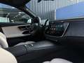 Mercedes-Benz E 200 AUT 9G.PACK AMG/NIGHT PANO CARPL CAM360 GAR.06/27 Gris - thumbnail 19