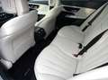 Mercedes-Benz E 200 AUT 9G.PACK AMG/NIGHT PANO CARPL CAM360 GAR.06/27 Gris - thumbnail 12