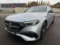 Mercedes-Benz E 200 AUT 9G.PACK AMG/NIGHT PANO CARPL CAM360 GAR.06/27 Gris - thumbnail 6