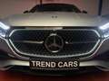 Mercedes-Benz E 200 AUT 9G.PACK AMG/NIGHT PANO CARPL CAM360 GAR.06/27 Gris - thumbnail 43