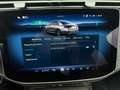 Mercedes-Benz E 200 AUT 9G.PACK AMG/NIGHT PANO CARPL CAM360 GAR.06/27 Gris - thumbnail 38
