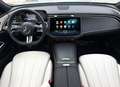 Mercedes-Benz E 200 AUT 9G.PACK AMG/NIGHT PANO CARPL CAM360 GAR.06/27 Gris - thumbnail 14
