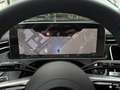 Mercedes-Benz E 200 AUT 9G.PACK AMG/NIGHT PANO CARPL CAM360 GAR.06/27 Gris - thumbnail 16
