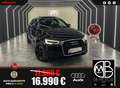 Audi Q3 2015 2.0 tdi Sport quattro 184cv s-tronic Nero - thumbnail 1