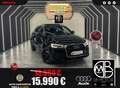 Audi Q3 2.0tdi Sport quattro 184cv s-tronic *PROMO ESTATE* Nero - thumbnail 1