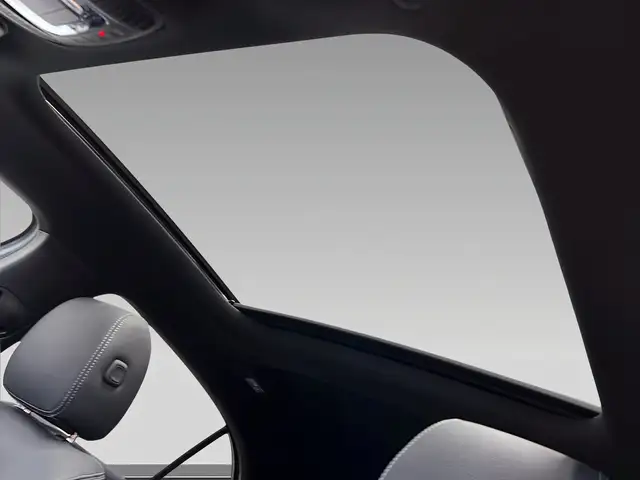 Mercedes-Benz A view 12