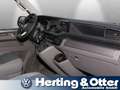 Volkswagen T6.1 California Ocean ACC LED StandHZG Klima Rückfahrkam. APP-Conn Rood - thumbnail 7