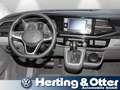 Volkswagen T6.1 California Ocean ACC LED StandHZG Klima Rückfahrkam. APP-Conn Rood - thumbnail 12