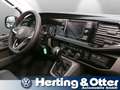 Volkswagen T6.1 California Ocean ACC LED StandHZG Klima Rückfahrkam. APP-Conn Rood - thumbnail 8