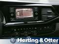 Volkswagen T6.1 California Ocean ACC LED StandHZG Klima Rückfahrkam. APP-Conn Rojo - thumbnail 11
