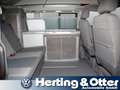 Volkswagen T6.1 California Ocean ACC LED StandHZG Klima Rückfahrkam. APP-Conn Rosso - thumbnail 9