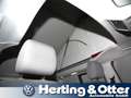 Volkswagen T6.1 California Ocean ACC LED StandHZG Klima Rückfahrkam. APP-Conn Rood - thumbnail 20