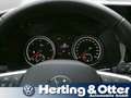 Volkswagen T6.1 California Ocean ACC LED StandHZG Klima Rückfahrkam. APP-Conn Rot - thumbnail 14