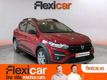 ECO-G Comfort 74kW