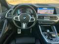 BMW X6 xDrive 40 d M Sport PANO HEAD UP AHK LASER 22" TOP Weiß - thumbnail 23
