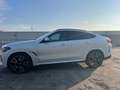 BMW X6 xDrive 40 d M Sport PANO HEAD UP AHK LASER 22" TOP Weiß - thumbnail 8
