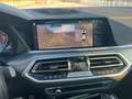 BMW X6 xDrive 40 d M Sport PANO HEAD UP AHK LASER 22" TOP Weiß - thumbnail 19