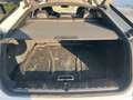 BMW X6 xDrive 40 d M Sport PANO HEAD UP AHK LASER 22" TOP Weiß - thumbnail 16