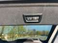 BMW X6 xDrive 40 d M Sport PANO HEAD UP AHK LASER 22" TOP Weiß - thumbnail 18