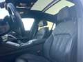 BMW X6 xDrive 40 d M Sport PANO HEAD UP AHK LASER 22" TOP Weiß - thumbnail 11