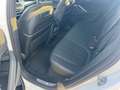 BMW X6 xDrive 40 d M Sport PANO HEAD UP AHK LASER 22" TOP Weiß - thumbnail 15