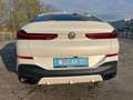 BMW X6 xDrive 40 d M Sport PANO HEAD UP AHK LASER 22" TOP Weiß - thumbnail 6