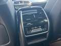 BMW X6 xDrive 40 d M Sport PANO HEAD UP AHK LASER 22" TOP Weiß - thumbnail 22
