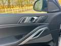 BMW X6 xDrive 40 d M Sport PANO HEAD UP AHK LASER 22" TOP Weiß - thumbnail 12