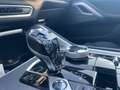BMW X6 xDrive 40 d M Sport PANO HEAD UP AHK LASER 22" TOP Weiß - thumbnail 14
