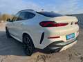 BMW X6 xDrive 40 d M Sport PANO HEAD UP AHK LASER 22" TOP Weiß - thumbnail 7