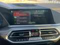 BMW X6 xDrive 40 d M Sport PANO HEAD UP AHK LASER 22" TOP Weiß - thumbnail 20