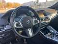 BMW X6 xDrive 40 d M Sport PANO HEAD UP AHK LASER 22" TOP Weiß - thumbnail 13