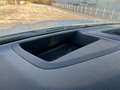 BMW X6 xDrive 40 d M Sport PANO HEAD UP AHK LASER 22" TOP Weiß - thumbnail 21