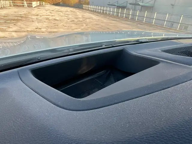 BMW X6 xDrive 40 d M Sport PANO HEAD UP AHK LASER 22" TOP Ansicht 21