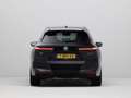 BMW iX xDrive40 Business Edition Plus 77 kWh Zwart - thumbnail 9