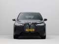 BMW iX xDrive40 Business Edition Plus 77 kWh Zwart - thumbnail 5
