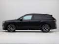BMW iX xDrive40 Business Edition Plus 77 kWh Zwart - thumbnail 11