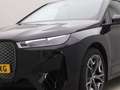 BMW iX xDrive40 Business Edition Plus 77 kWh Zwart - thumbnail 19