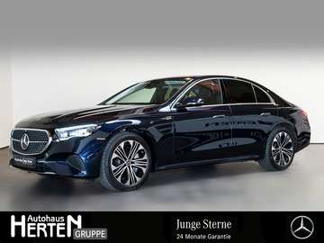 e 4M+AVANTGARDE+360°+DIGITAL+BURMESTER+SHZ