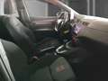 SEAT Ibiza 1.0 TSI FR DSG *ACC*NAV*BEATS*Vision+*LED* Schwarz - thumbnail 5