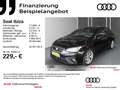 SEAT Ibiza 1.0 TSI FR DSG *ACC*NAV*BEATS*Vision+*LED* Schwarz - thumbnail 1