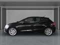 SEAT Ibiza 1.0 TSI FR DSG *ACC*NAV*BEATS*Vision+*LED* Schwarz - thumbnail 4