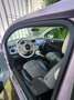 Fiat 500C 500 C 1.2 Lounge - thumbnail 7