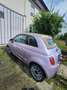 Fiat 500C 500 C 1.2 Lounge - thumbnail 6