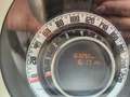 Fiat 500C 500 C 1.2 Lounge - thumbnail 10
