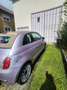 Fiat 500C 500 C 1.2 Lounge - thumbnail 3