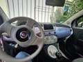 Fiat 500C 500 C 1.2 Lounge - thumbnail 9