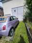 Fiat 500C 500 C 1.2 Lounge - thumbnail 4