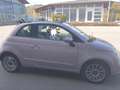 Fiat 500C 500 C 1.2 Lounge - thumbnail 1